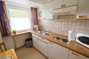 Eget kök