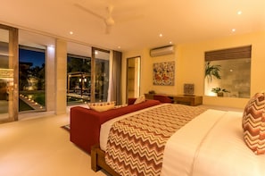 Exclusive Luxury 5 Bed Villa, Jimbaran&quot;