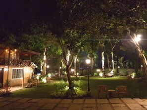 Stay Amare Spacious Villa Maria Bacolod