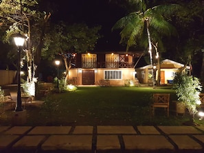 Stay Amare Spacious Villa Maria Bacolod