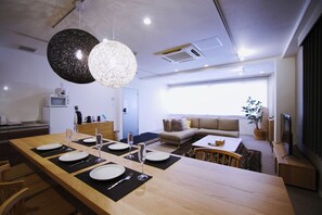 Comedor
