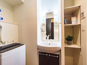 Servicio de la habitación