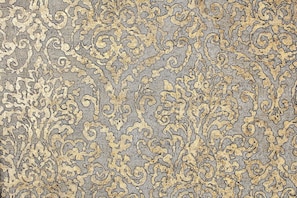 Innendetails