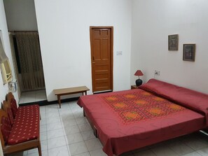 Room 2