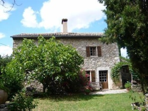 Overview