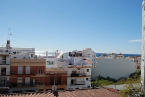 Aussicht