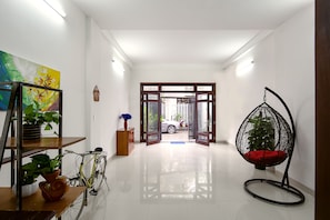 Decoration