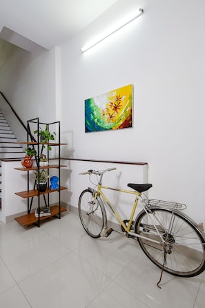 Decoration