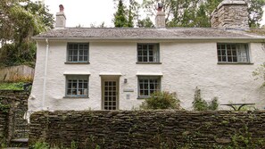 Cuckoo Tor 