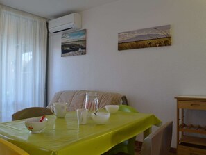 salon1