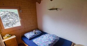 Picture 7