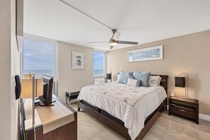 Arbomar 302 by FVC - Primary Bedroom
