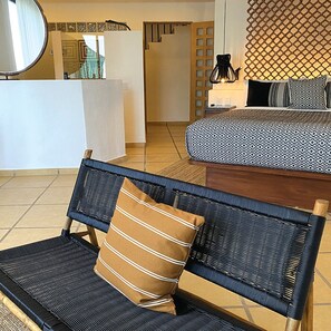 Room #2