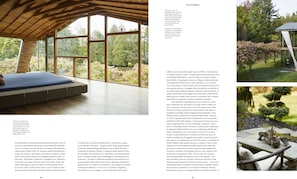 featured at Icon Design Magazine Italy