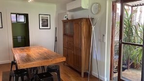 Esszimmer