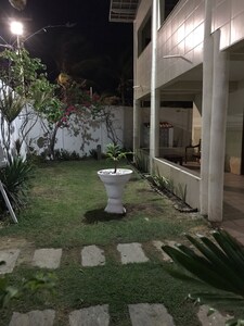 Casa de praia próximo ao Beach Park