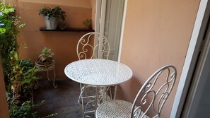 Restauration