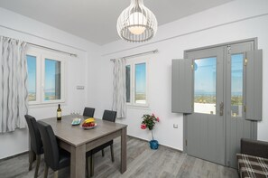 Spiseområde