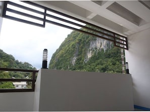 Cozy &quot;Family Room&quot; in El Nido Palawan