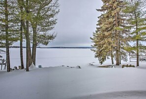 Oklassificerad bild, 3 av 26, knapp