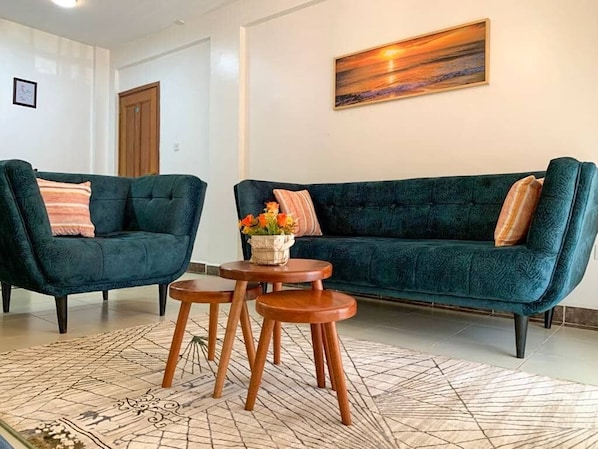 Livingroom