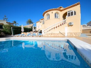 Resort, Schwimmbad, Urlaub, Freizeit, Villa, Balkon, Estate, Ferienort, Hotel