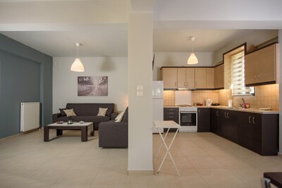 Picture of villa