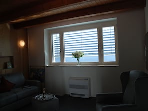 Pièce, Propriété, Design Intérieur, Daylighting, Meubles, Salon, Fenêtre, Domicile, Maison, Bâtiment