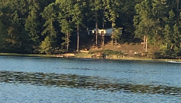 Divers