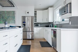 Eget kök