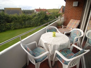 Haus Hooge