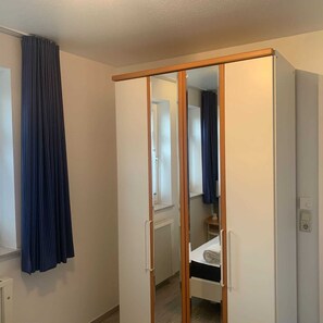 Interiør