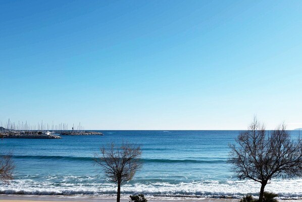 Playa