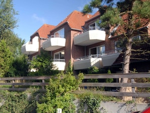 Ulkopuoli