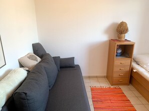 Schlafsofa