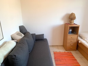 Schlafsofa
