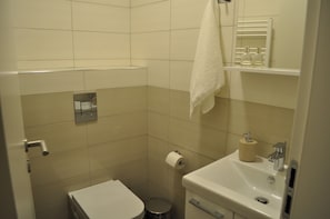 Kylpyhuone