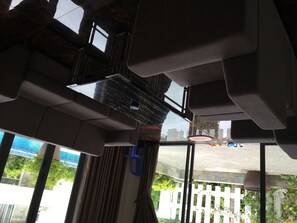 Nice Villa in Vung Tau Vietnam for holid