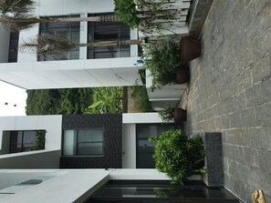 Nice Villa in Vung Tau Vietnam for holid