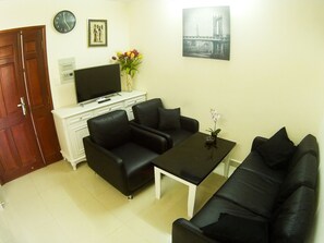 Nice Apt in Vung Tau Island +84933165560