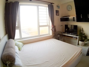 Nice Apt in Vung Tau Island +84933165560