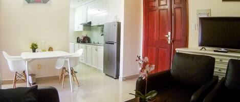 Nice Apt in Vung Tau Island +84933165560