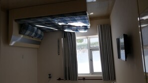 Sea View Apt in Vung Tau Island