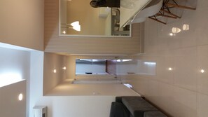Modern 135m2 Apartment in Vung Tau