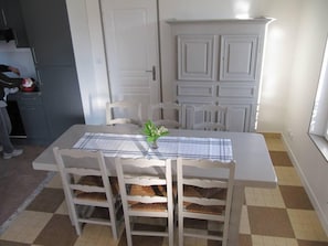 Comedor