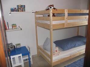 Picture 5