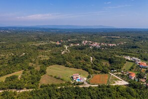 Luchtfoto