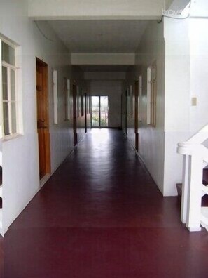 2bedrooms furnished apartment