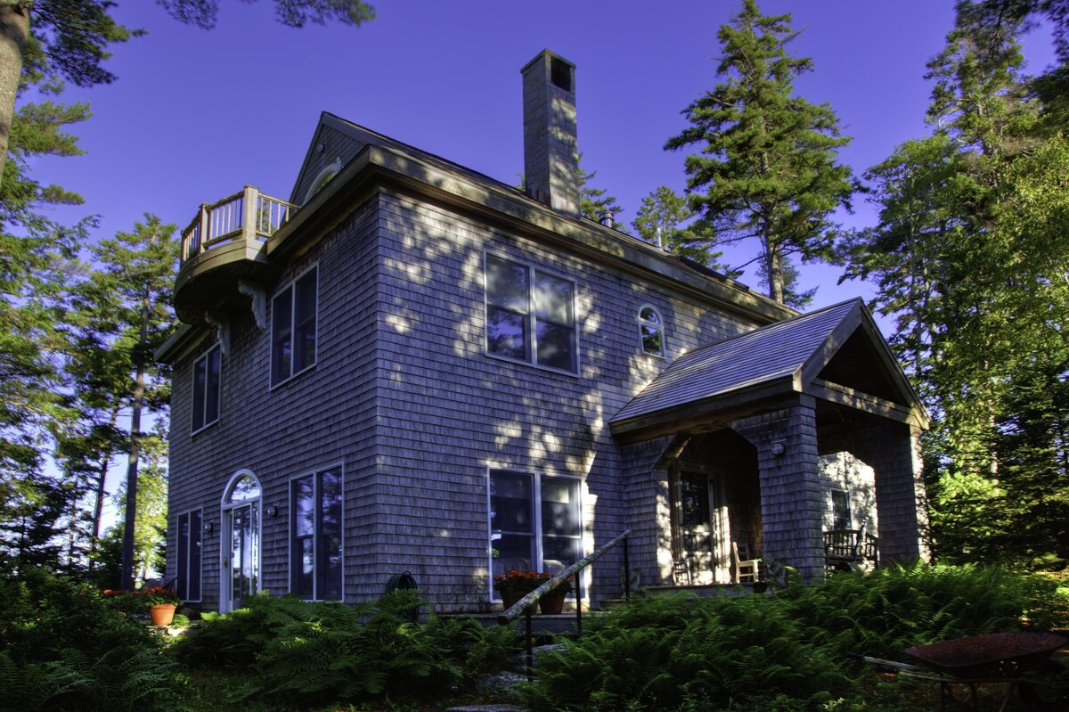 Main Image