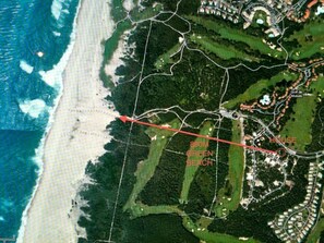 Property map